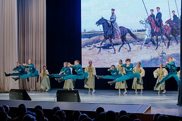 Сергей Грачев: «ФОКи должны работать для всех людей. В холдинге УГМК это хорошо понимают»